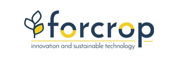 ForCrop