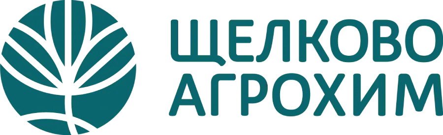 ЩЕЛКОВО АГРОХИМ