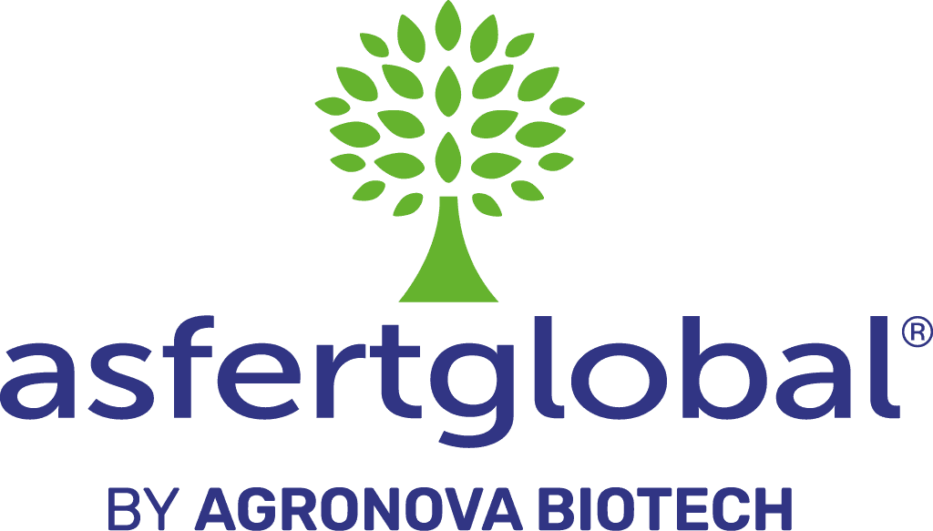 AsfertGlobal