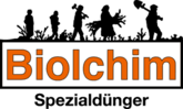 Biolchim