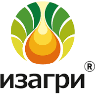 ИЗАГРИ