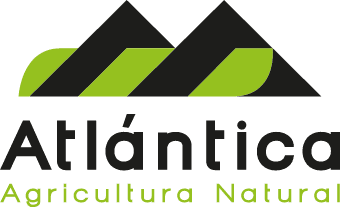 Atlántica