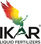 IKAR